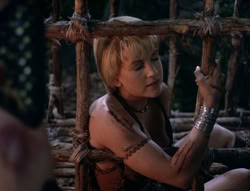 extant_XenaWarriorPrincess_5x03_Succession_1346