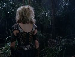 extant_XenaWarriorPrincess_5x03_Succession_1351