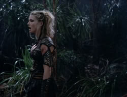 extant_XenaWarriorPrincess_5x03_Succession_1352