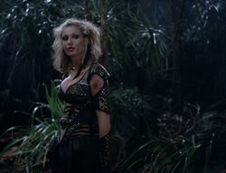 extant_XenaWarriorPrincess_5x03_Succession_1353