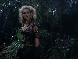 extant_XenaWarriorPrincess_5x03_Succession_1354