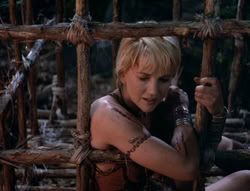 extant_XenaWarriorPrincess_5x03_Succession_1357