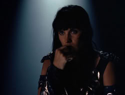 extant_XenaWarriorPrincess_5x03_Succession_1363