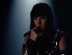 extant_XenaWarriorPrincess_5x03_Succession_1364