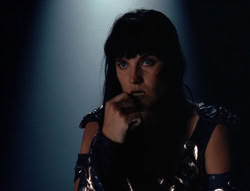 extant_XenaWarriorPrincess_5x03_Succession_1365