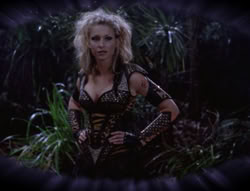 extant_XenaWarriorPrincess_5x03_Succession_1366