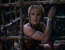 extant_XenaWarriorPrincess_5x03_Succession_1369