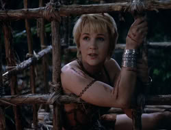 extant_XenaWarriorPrincess_5x03_Succession_1370