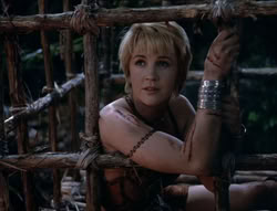 extant_XenaWarriorPrincess_5x03_Succession_1371