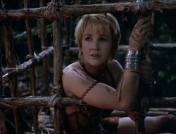 extant_XenaWarriorPrincess_5x03_Succession_1372