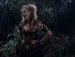 extant_XenaWarriorPrincess_5x03_Succession_1373