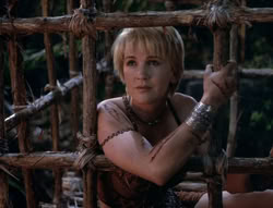 extant_XenaWarriorPrincess_5x03_Succession_1378