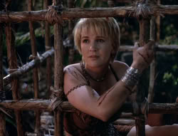 extant_XenaWarriorPrincess_5x03_Succession_1379