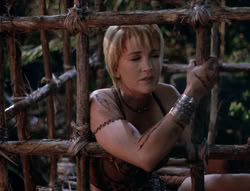 extant_XenaWarriorPrincess_5x03_Succession_1380