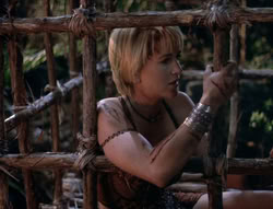 extant_XenaWarriorPrincess_5x03_Succession_1381