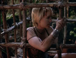 extant_XenaWarriorPrincess_5x03_Succession_1382