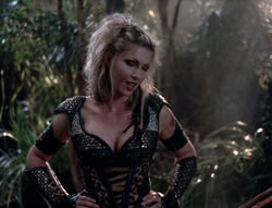 extant_XenaWarriorPrincess_5x03_Succession_1383