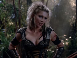 extant_XenaWarriorPrincess_5x03_Succession_1384