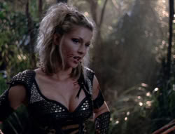 extant_XenaWarriorPrincess_5x03_Succession_1385