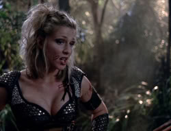 extant_XenaWarriorPrincess_5x03_Succession_1386