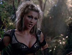 extant_XenaWarriorPrincess_5x03_Succession_1387