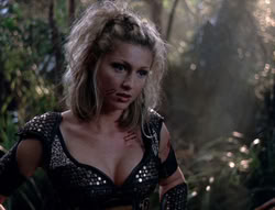 extant_XenaWarriorPrincess_5x03_Succession_1388