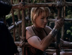 extant_XenaWarriorPrincess_5x03_Succession_1389