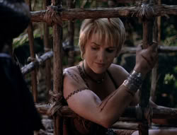 extant_XenaWarriorPrincess_5x03_Succession_1390