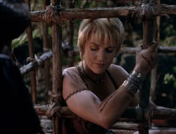 extant_XenaWarriorPrincess_5x03_Succession_1391