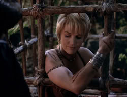 extant_XenaWarriorPrincess_5x03_Succession_1392
