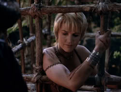 extant_XenaWarriorPrincess_5x03_Succession_1393