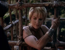 extant_XenaWarriorPrincess_5x03_Succession_1394