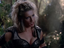 extant_XenaWarriorPrincess_5x03_Succession_1395