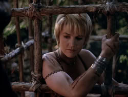 extant_XenaWarriorPrincess_5x03_Succession_1398