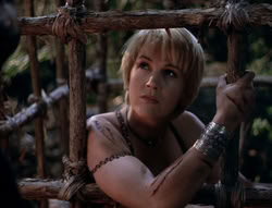 extant_XenaWarriorPrincess_5x03_Succession_1399