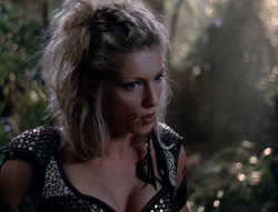 extant_XenaWarriorPrincess_5x03_Succession_1402