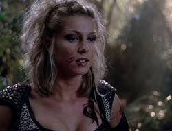 extant_XenaWarriorPrincess_5x03_Succession_1406