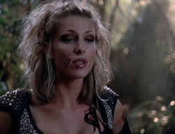 extant_XenaWarriorPrincess_5x03_Succession_1407