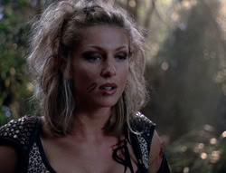 extant_XenaWarriorPrincess_5x03_Succession_1408