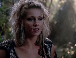 extant_XenaWarriorPrincess_5x03_Succession_1409
