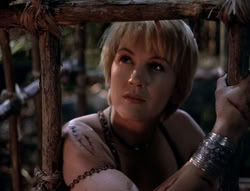 extant_XenaWarriorPrincess_5x03_Succession_1410