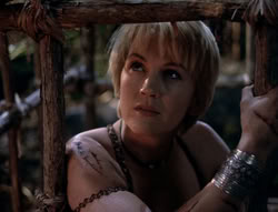 extant_XenaWarriorPrincess_5x03_Succession_1411