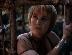 extant_XenaWarriorPrincess_5x03_Succession_1412