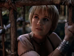 extant_XenaWarriorPrincess_5x03_Succession_1413