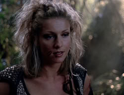 extant_XenaWarriorPrincess_5x03_Succession_1415