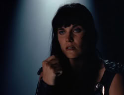 extant_XenaWarriorPrincess_5x03_Succession_1417