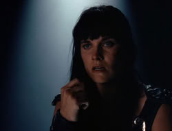 extant_XenaWarriorPrincess_5x03_Succession_1421