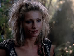 extant_XenaWarriorPrincess_5x03_Succession_1423