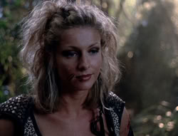 extant_XenaWarriorPrincess_5x03_Succession_1424