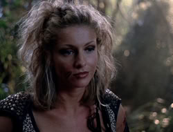 extant_XenaWarriorPrincess_5x03_Succession_1425